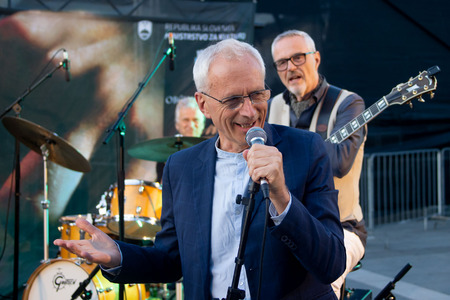 Lori Williams & Band 17.7 (1)